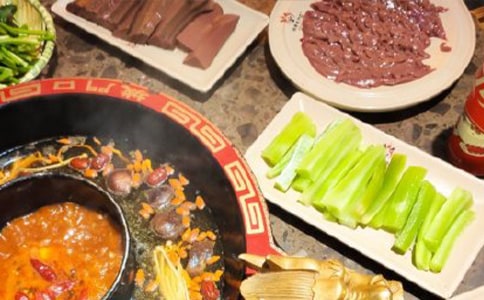 ��偵���N���(d��ng)����10ƪ