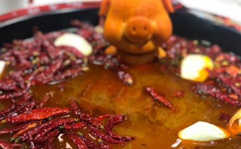 ��偵������ؿ��������������x14ƪ��