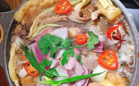 ��偵����������M(j��n)����