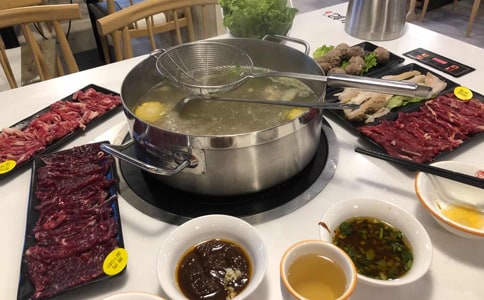 ��偵���β��ܰѿ���������