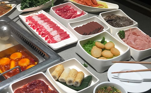 ��ɫ������偵ꄓ(chu��ng)�I(y��)Ӌ(j��)����