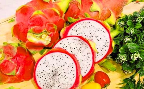 ���س԰���߀�Ǽt�Ļ�����