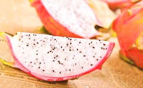 [��(y��u)�x]����������