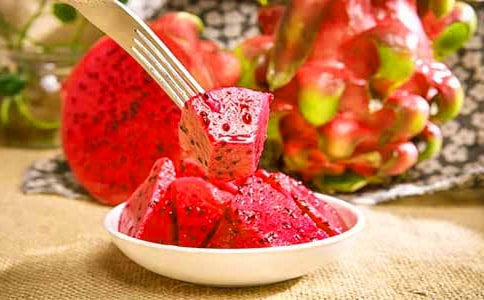 火龍果作文(通用32篇)