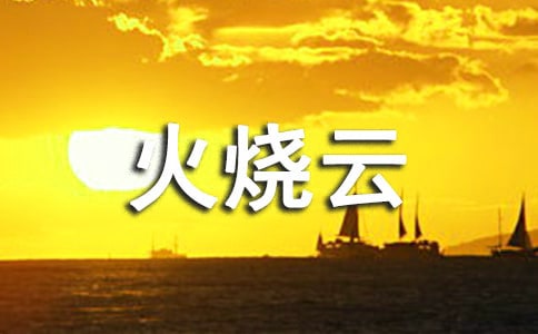 ���������[�]]