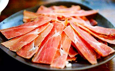 �������ܳԻ��Ȇ��������ڳԻ��ȵ�����