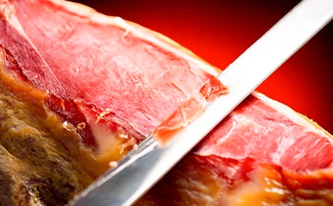 �z�ϻ��Ȝ���ô��