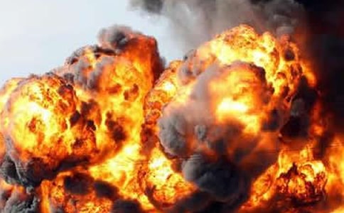 ���(z��i)�����ݾ�����