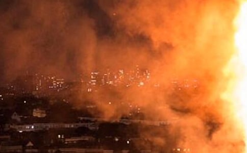 ���(z��i)ӛ����