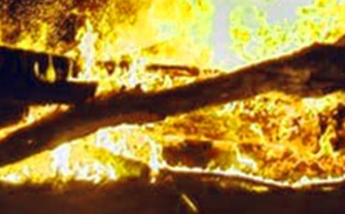 ���������(z��i)���ع������Y(ji��)����