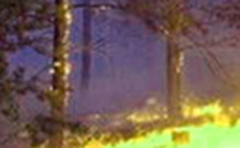 火災隱患專項排查工作總結(jié)