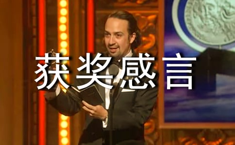 ���εă�(y��u)���ɲ��@�����Է��ģ����x22ƪ��