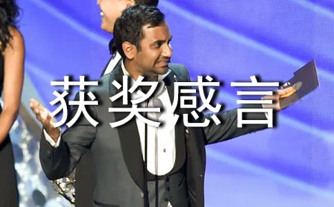 ��(y��u)����N�T�@�����Է���