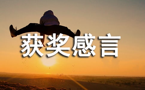 ����(w��)���ǫ@������ -����