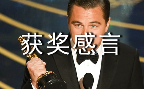 ��I(y��)������M���w�@�����Է���