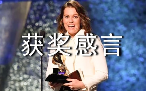 ����(y��u)������ߵī@������