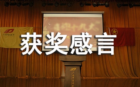 ��У���ı�ِ�@������