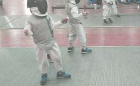 �������\�ӵĺ�̎����Щ��