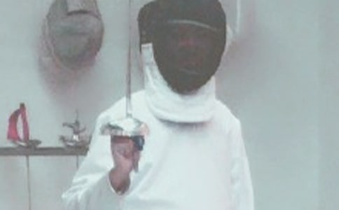 �����ģ����A��