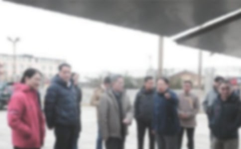 ���Ӹɲ������b������