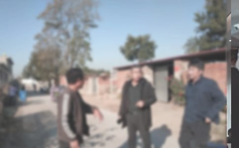 ���Ӹɲ����������ĵ��w��(hu��)���·���