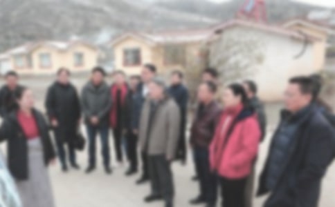 ���Ӹɲ���K������(b��o)��(5ƪ)