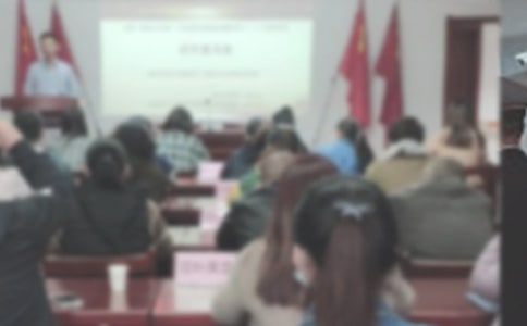 ���Ӹɲ���֧�(du��)��W(xu��)��(x��)�ĵ��w��