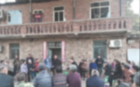 ���Ӹɲ���K�������