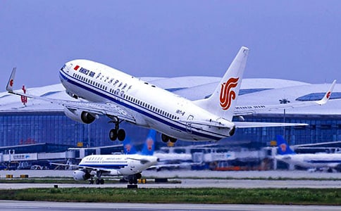 �C�������