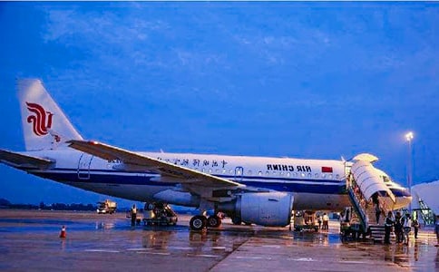 �ڙC������(x��)����\��9ƪ