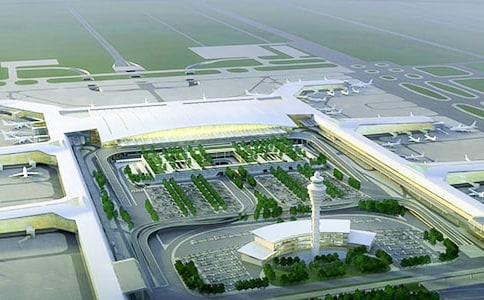 �P(gu��n)���ڙC������(x��)���4ƪ