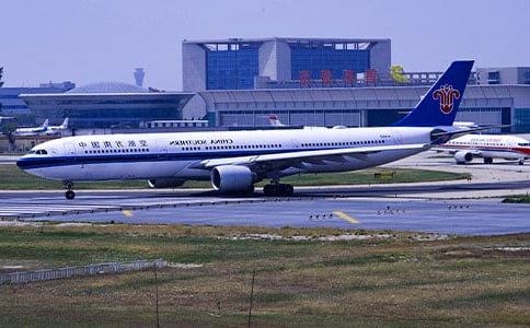 �C(j��)�����̹���ͨ��