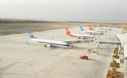 �ڙC(j��)��(ch��ng)��(sh��)��(x��)��(b��o)���\��8ƪ