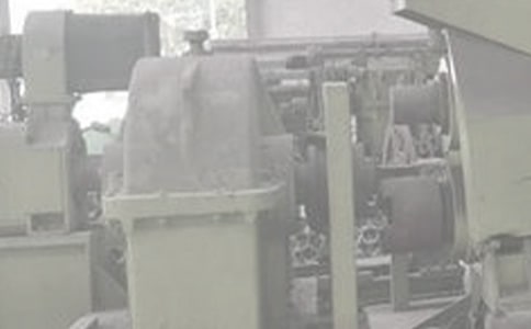 ��W(xu��)���C늌��I(y��)��W(xu��)������(x��)��淶��