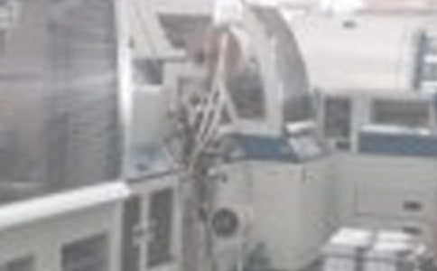 �C�һ�w������(x��)�ĵ�