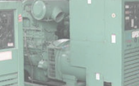 �C�һ�w�����I(y��)��Ӗ(x��n)��ӛ