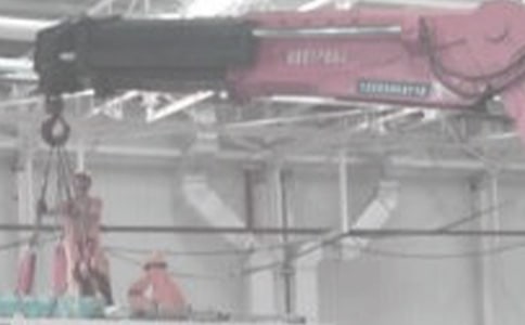 機(jī)電礦長述職報告