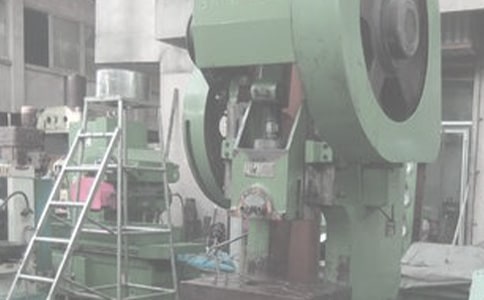 �C(j��)늸��V�L����������(b��o)�淶��