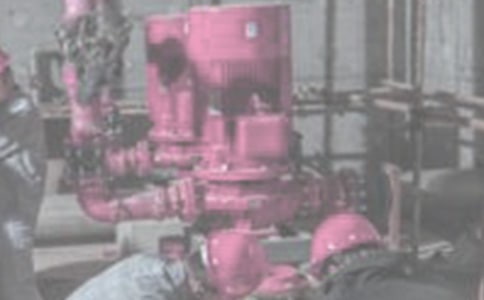 �C(j��)�һ�w�����I(y��)���ҿ��Y(ji��)�����x9ƪ��