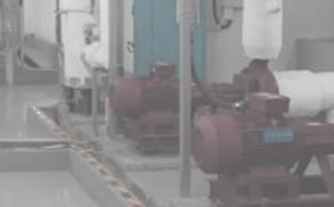 �C늿��L�����