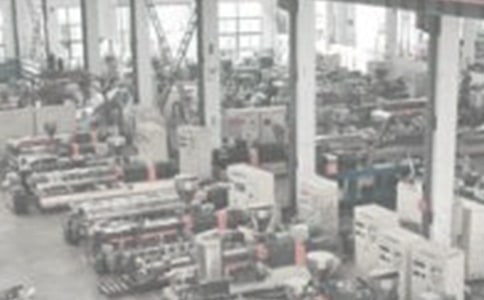 最新機電一體化實習(xí)報告