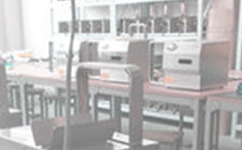 �C(j��)늌��I(y��)�W(xu��)����(sh��)��(x��)�����b����ͨ��5ƪ��