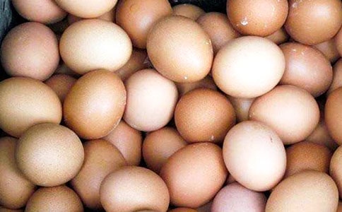 ������u������[��]