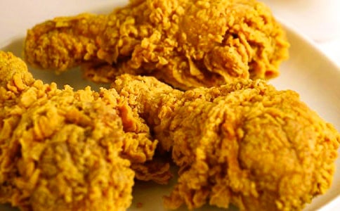 �t��ơ���u�ȵ�����