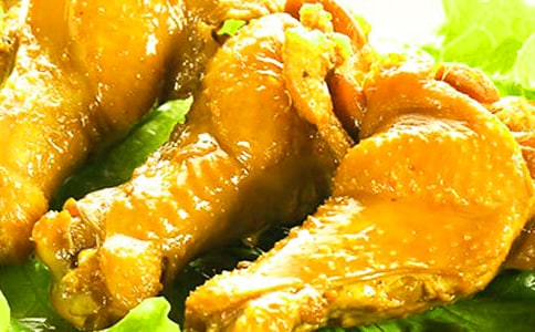 ������x�u�ȹ�