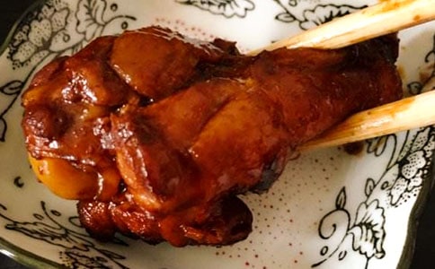 ������x�u��