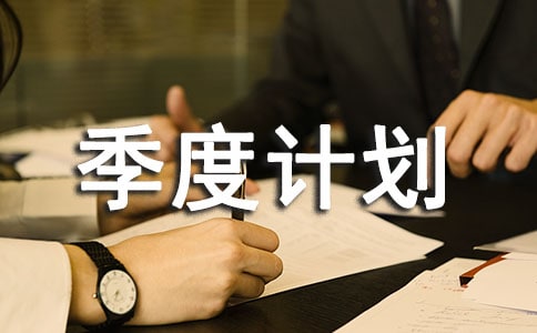 ���h(hu��n)�k�ڶ����ȿ��Y����һ����Ӌ��