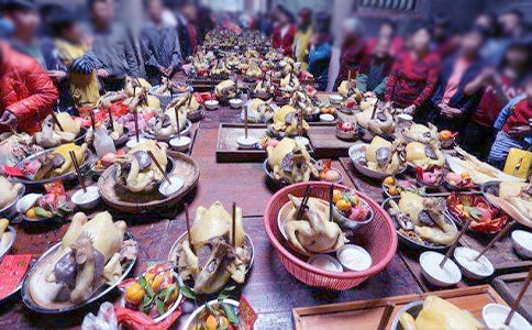 �P�ڼ��������