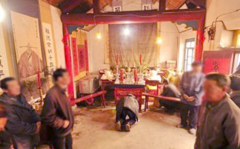 �ω���������