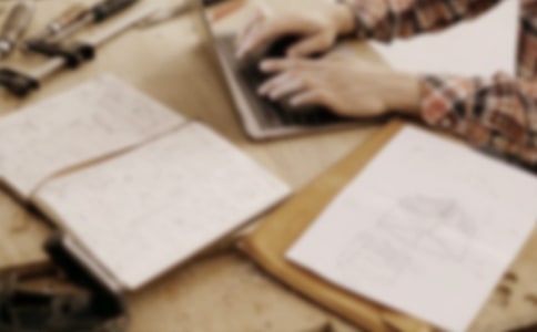 �I�B(y��ng)����Ӌ(j��)��15ƪ